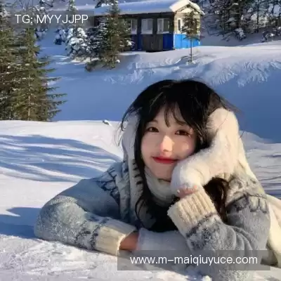 朱庄章